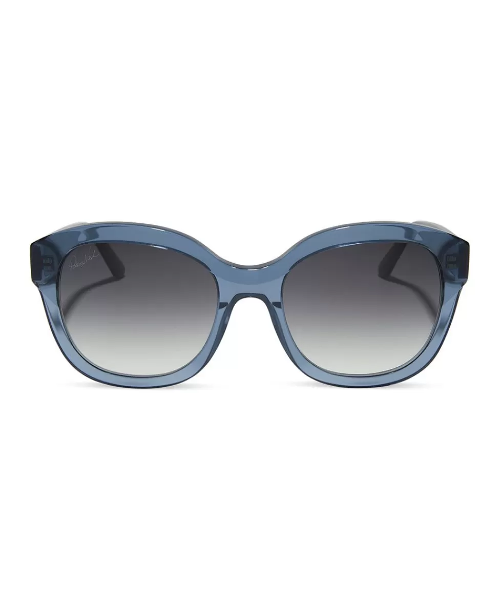 Patricia Nash Hutton Sunglasses Online