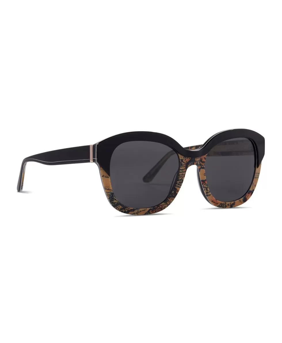 Patricia Nash Hutton Sunglasses Flash Sale