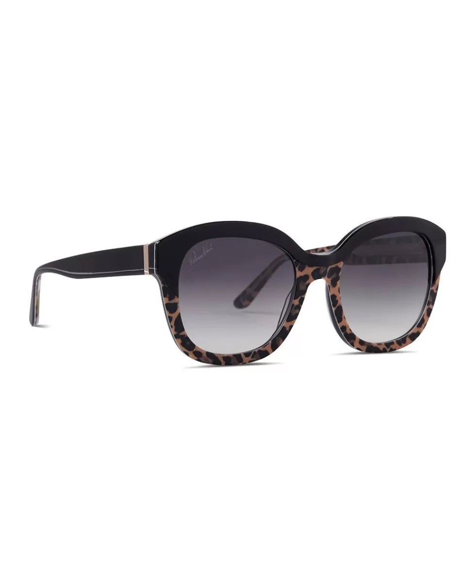 Patricia Nash Hutton Sunglasses Cheap