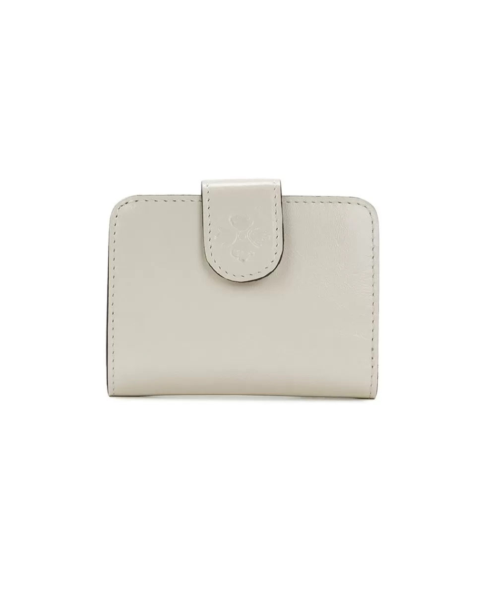 Patricia Nash Iberia Wallet Cheap