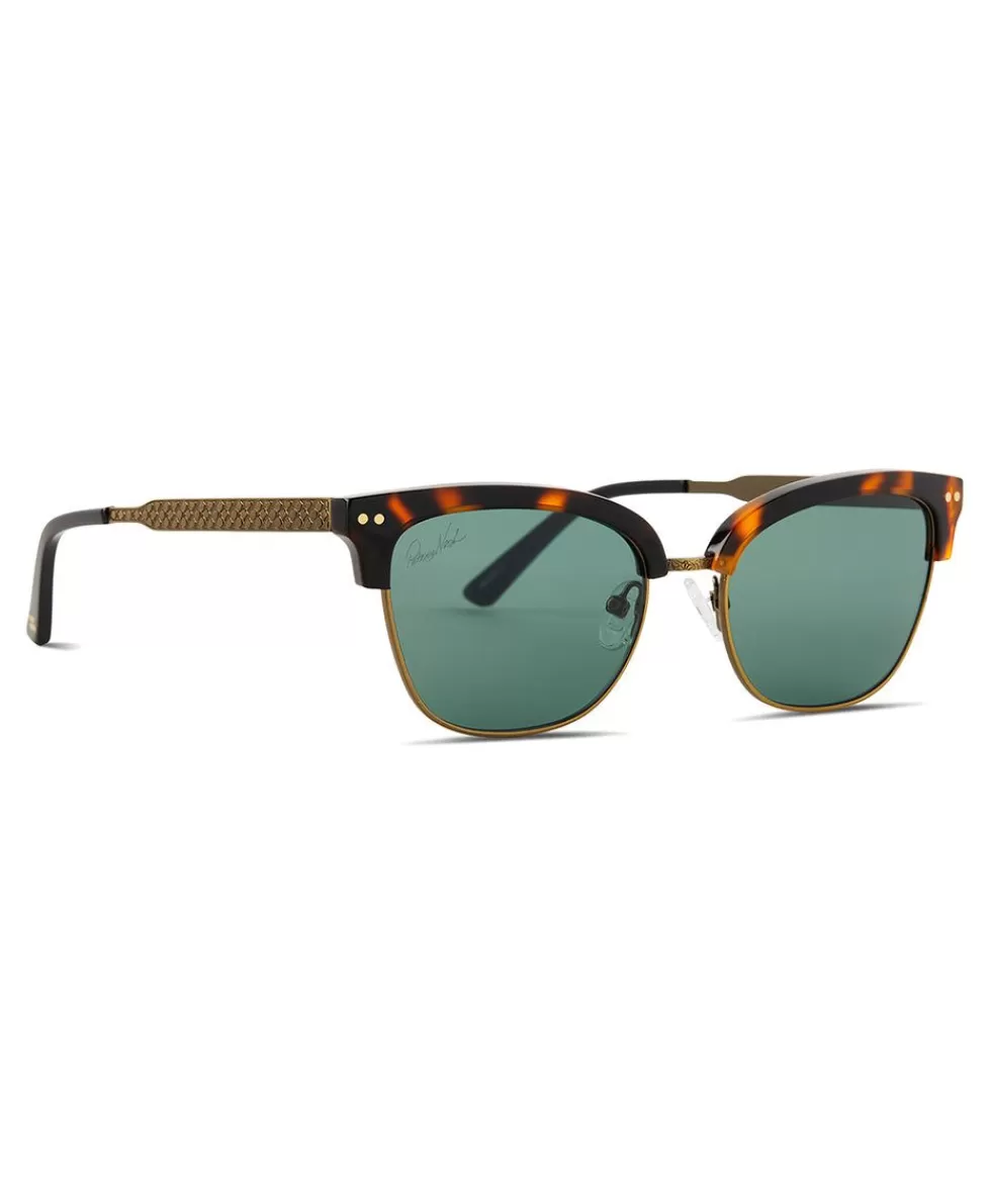 Patricia Nash Ingrid Sunglasses Best