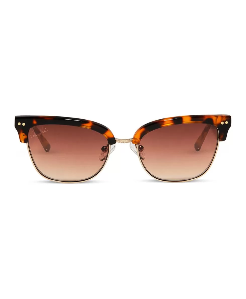 Patricia Nash Iris Sunglasses Discount