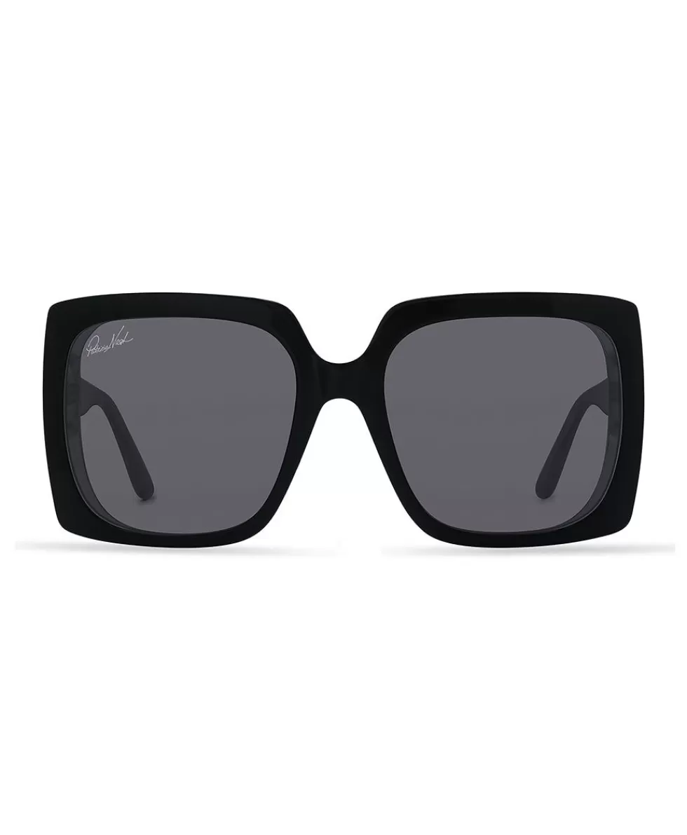 Patricia Nash Jackie Sunglasses Online