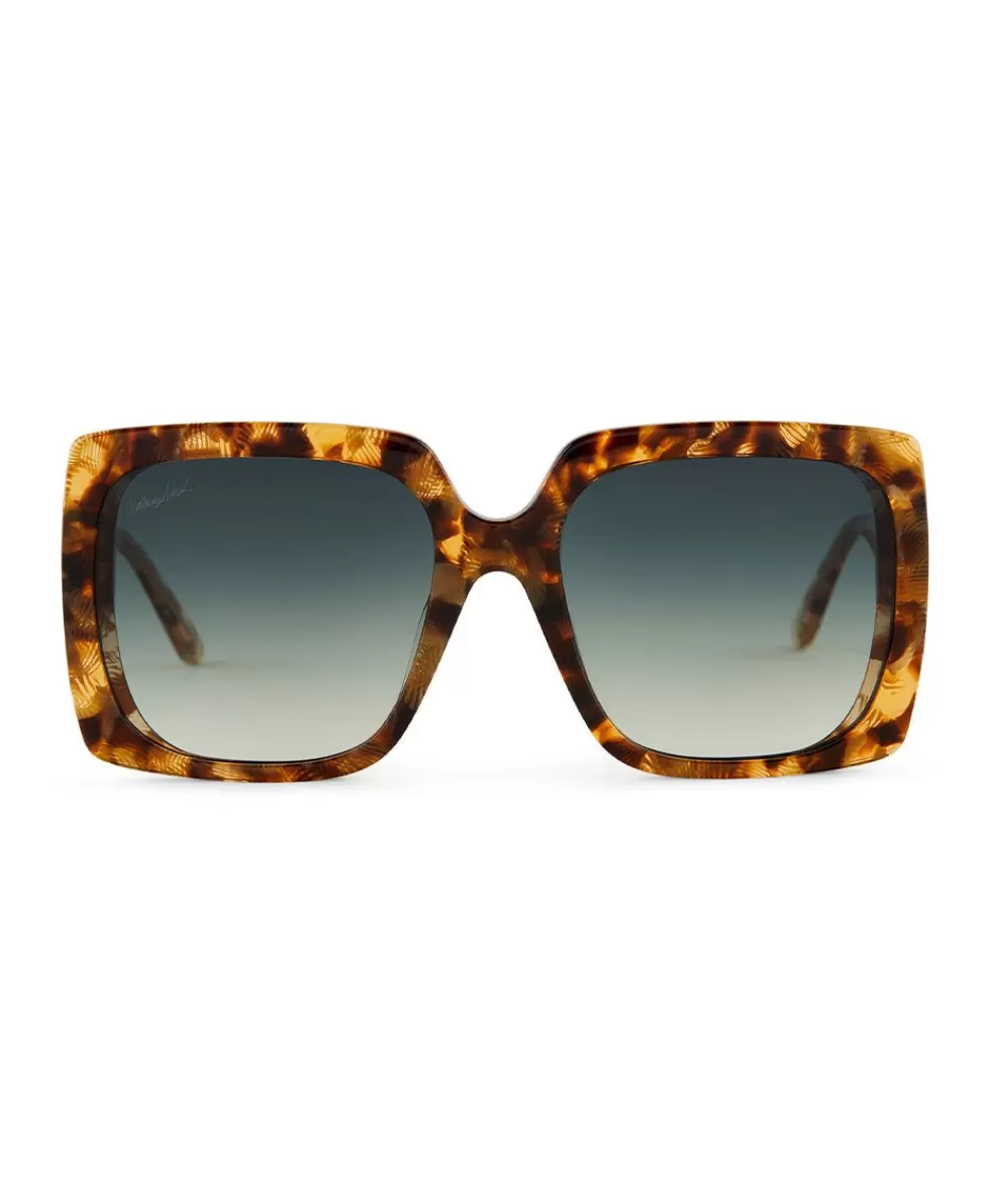 Patricia Nash Jackie Sunglasses Fashion