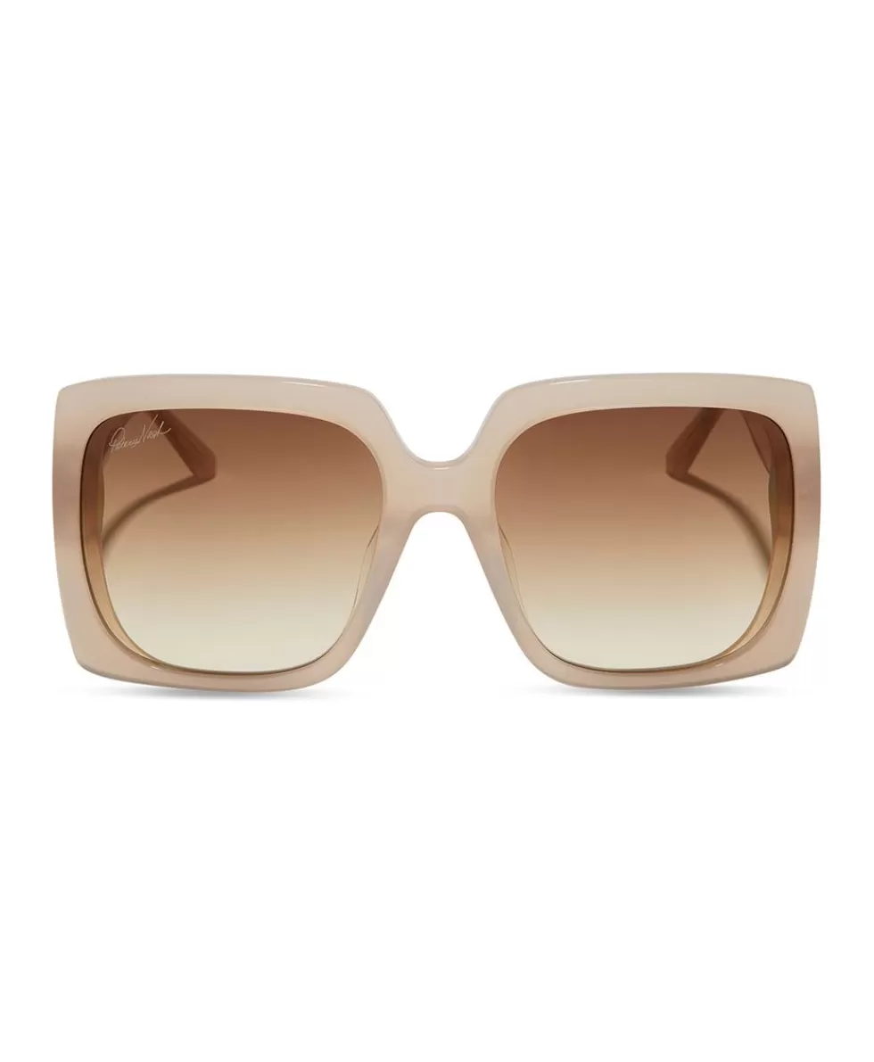 Patricia Nash Jackie Sunglasses Shop