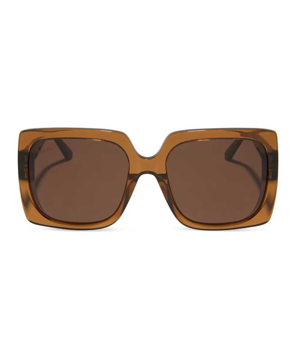 Patricia Nash Jackie Sunglasses Best Sale