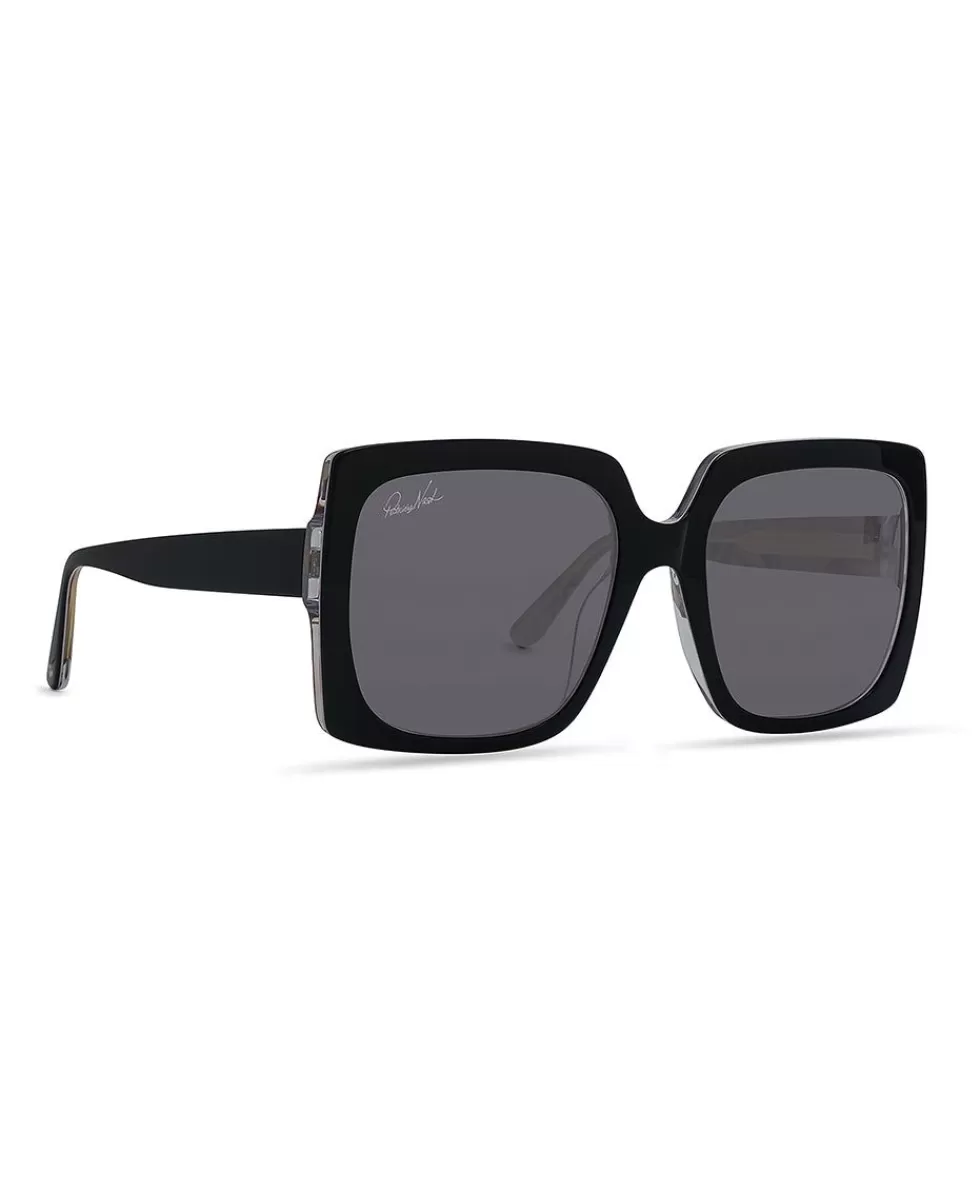 Patricia Nash Jackie Sunglasses Online