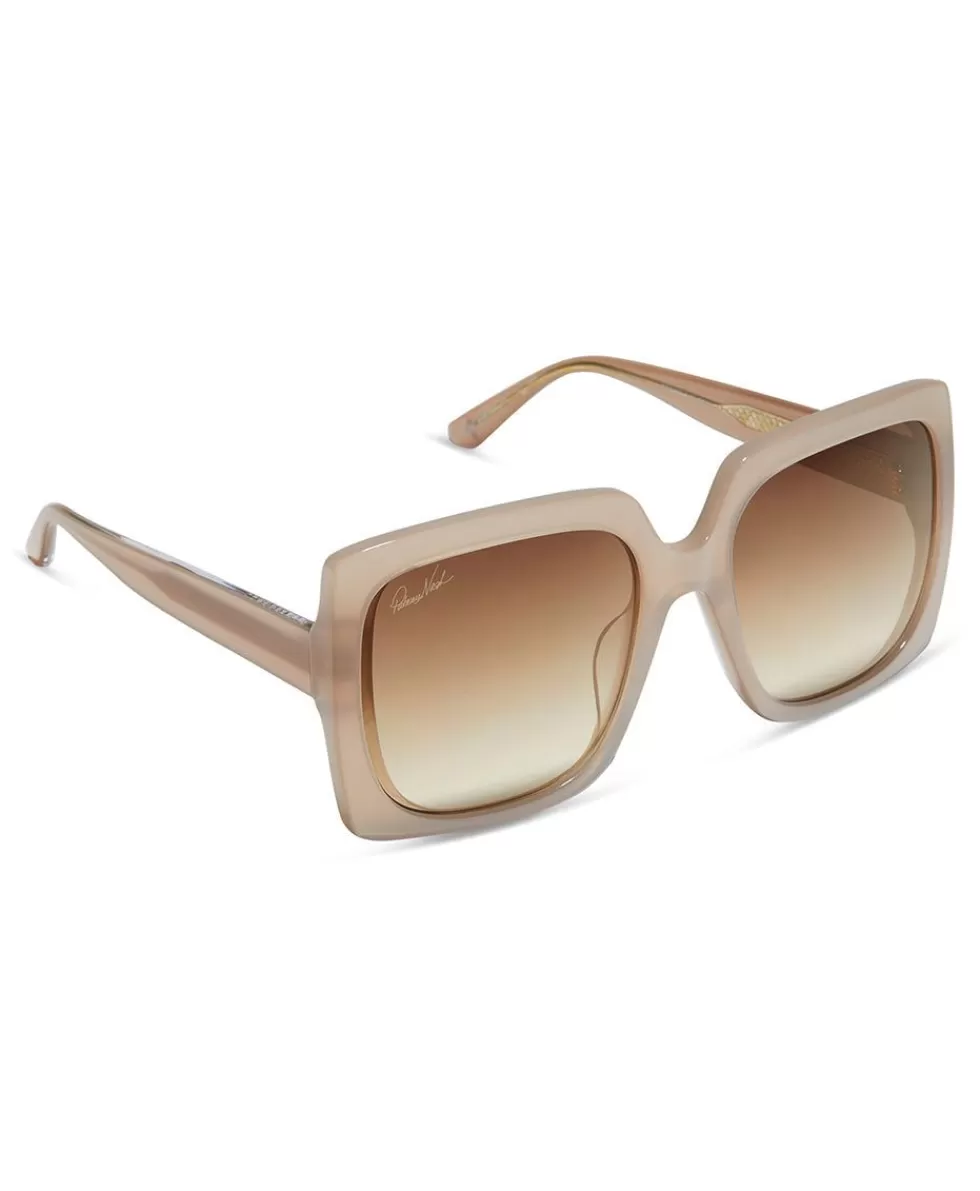 Patricia Nash Jackie Sunglasses Shop