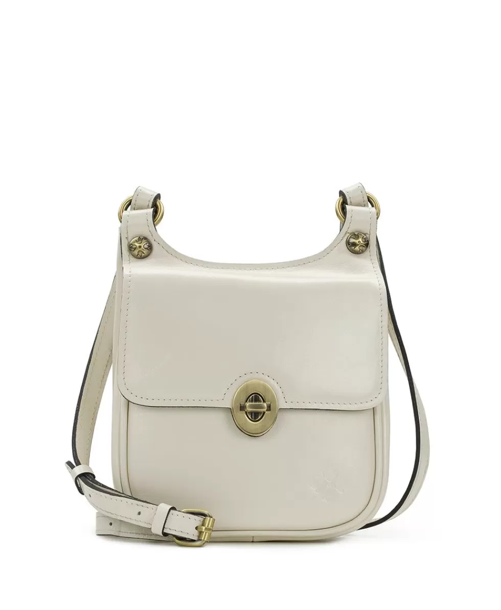 Patricia Nash Jeanne Crossbody Online