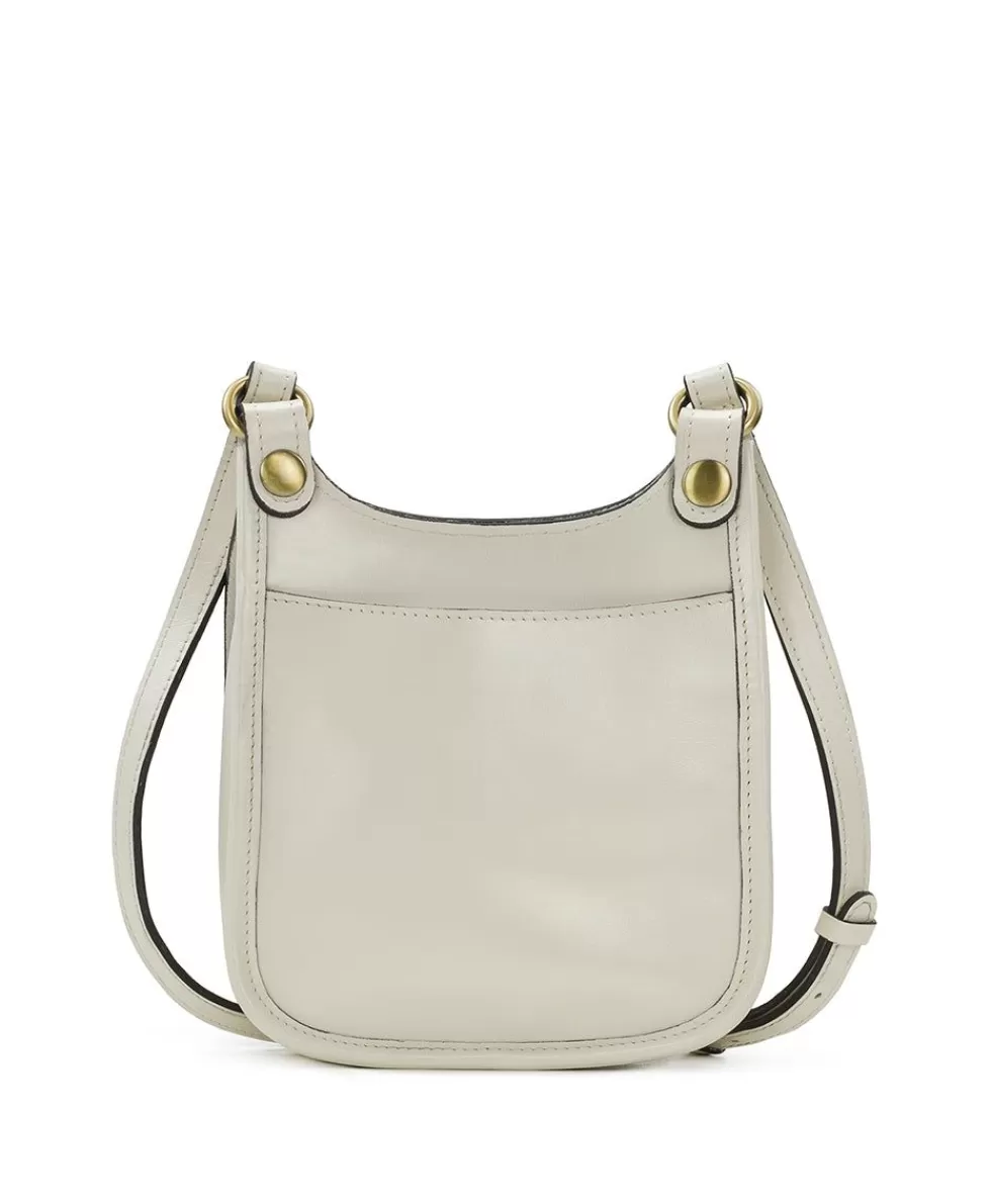 Patricia Nash Jeanne Crossbody Online