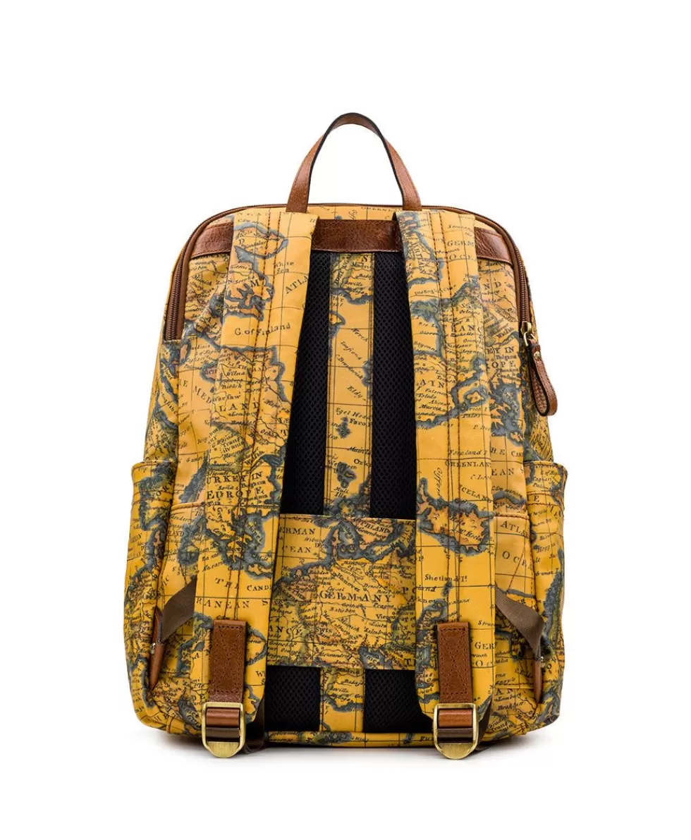 Patricia Nash Karina Backpack Best