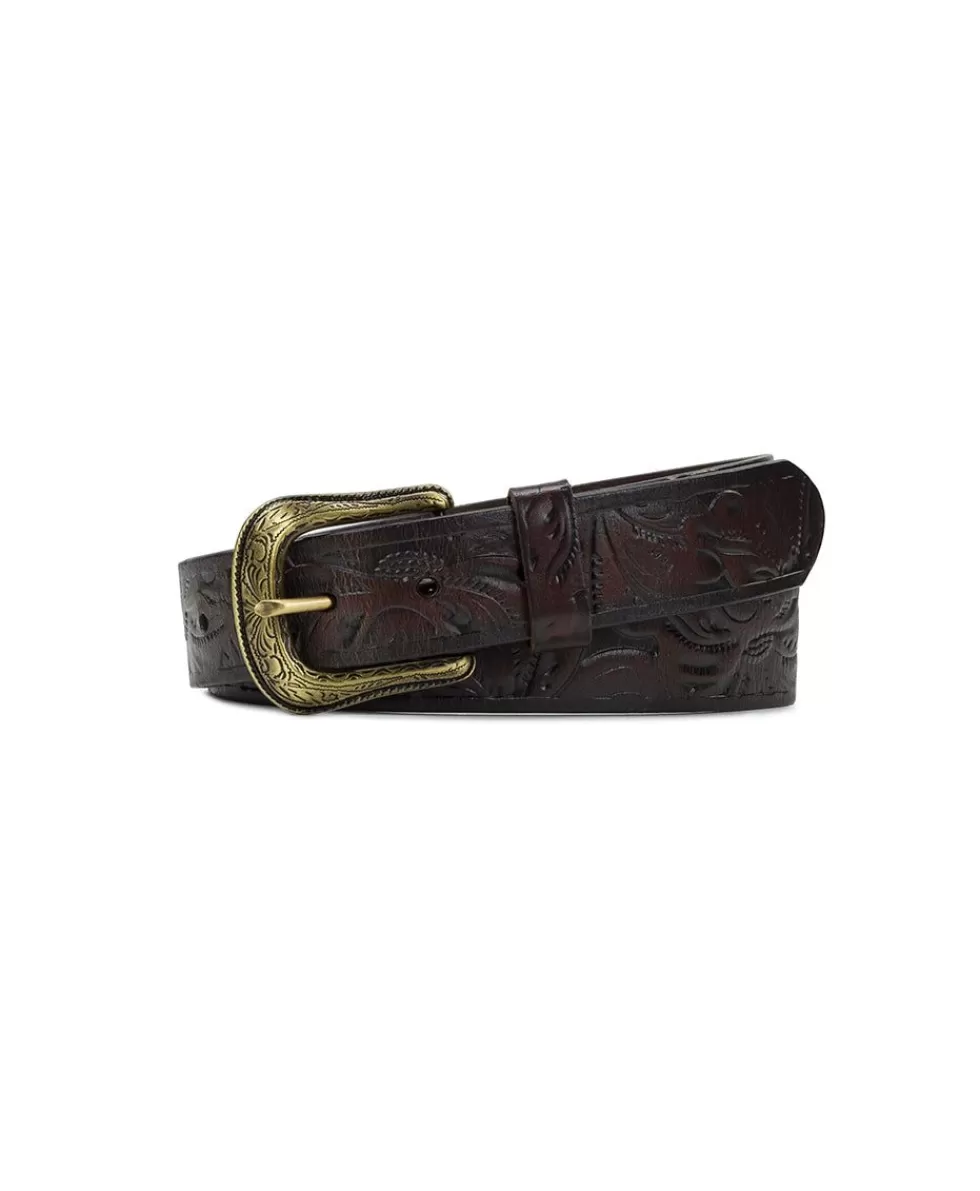 Patricia Nash Katrina Belt Online