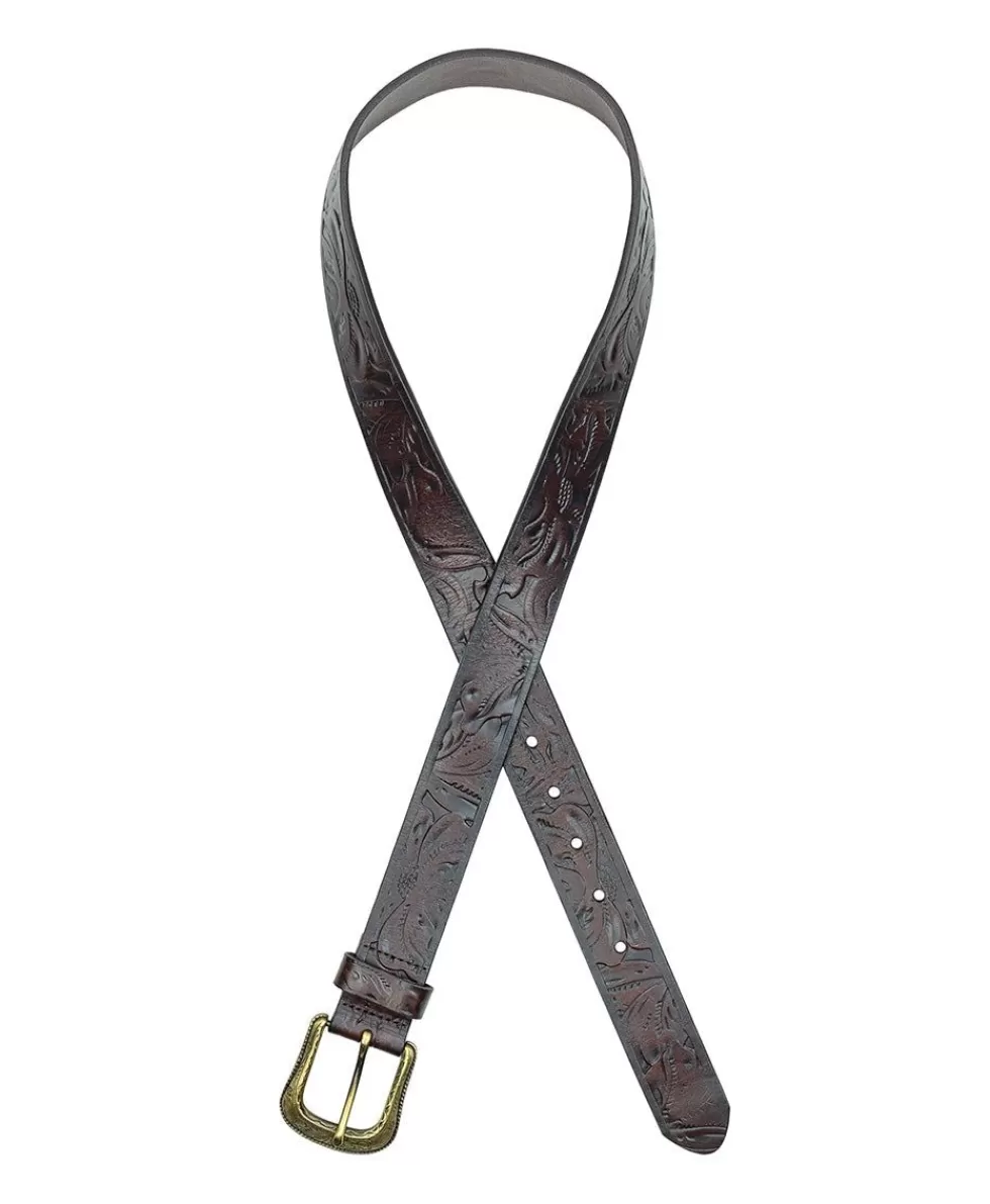 Patricia Nash Katrina Belt Online