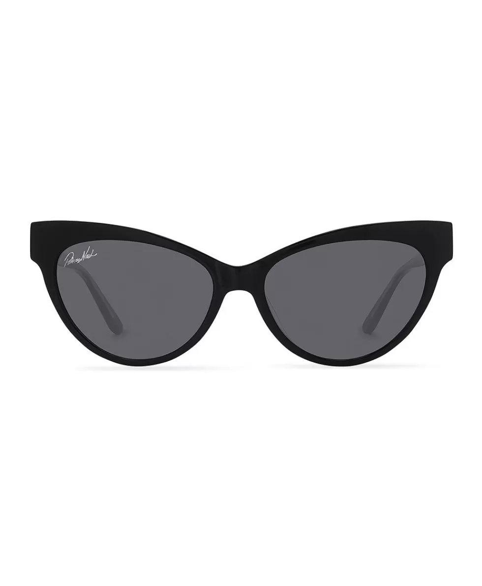 Patricia Nash Kelly Cateye Sunglasses Sale