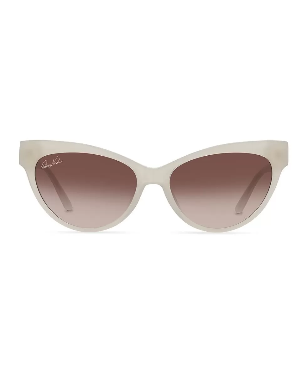 Patricia Nash Kelly Cateye Sunglasses Cheap