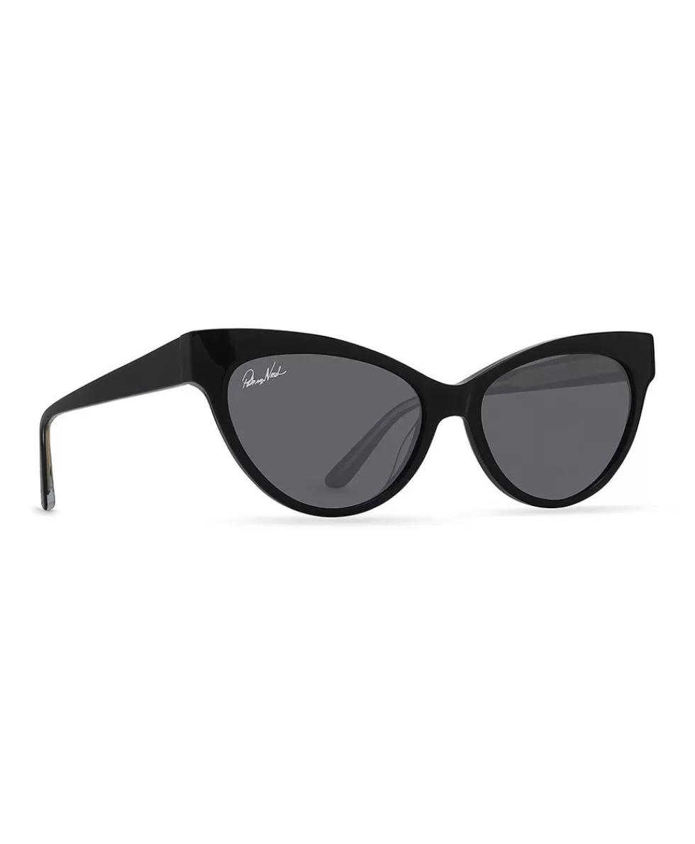 Patricia Nash Kelly Cateye Sunglasses Sale