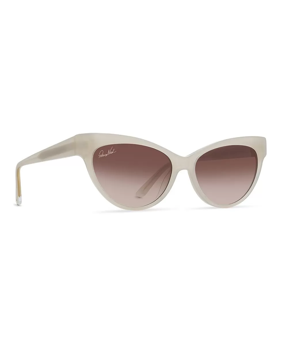 Patricia Nash Kelly Cateye Sunglasses Cheap