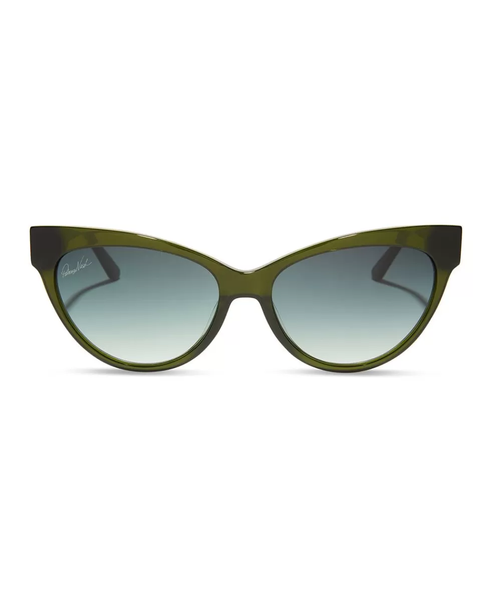 Patricia Nash Kelly Sunglasses Cheap