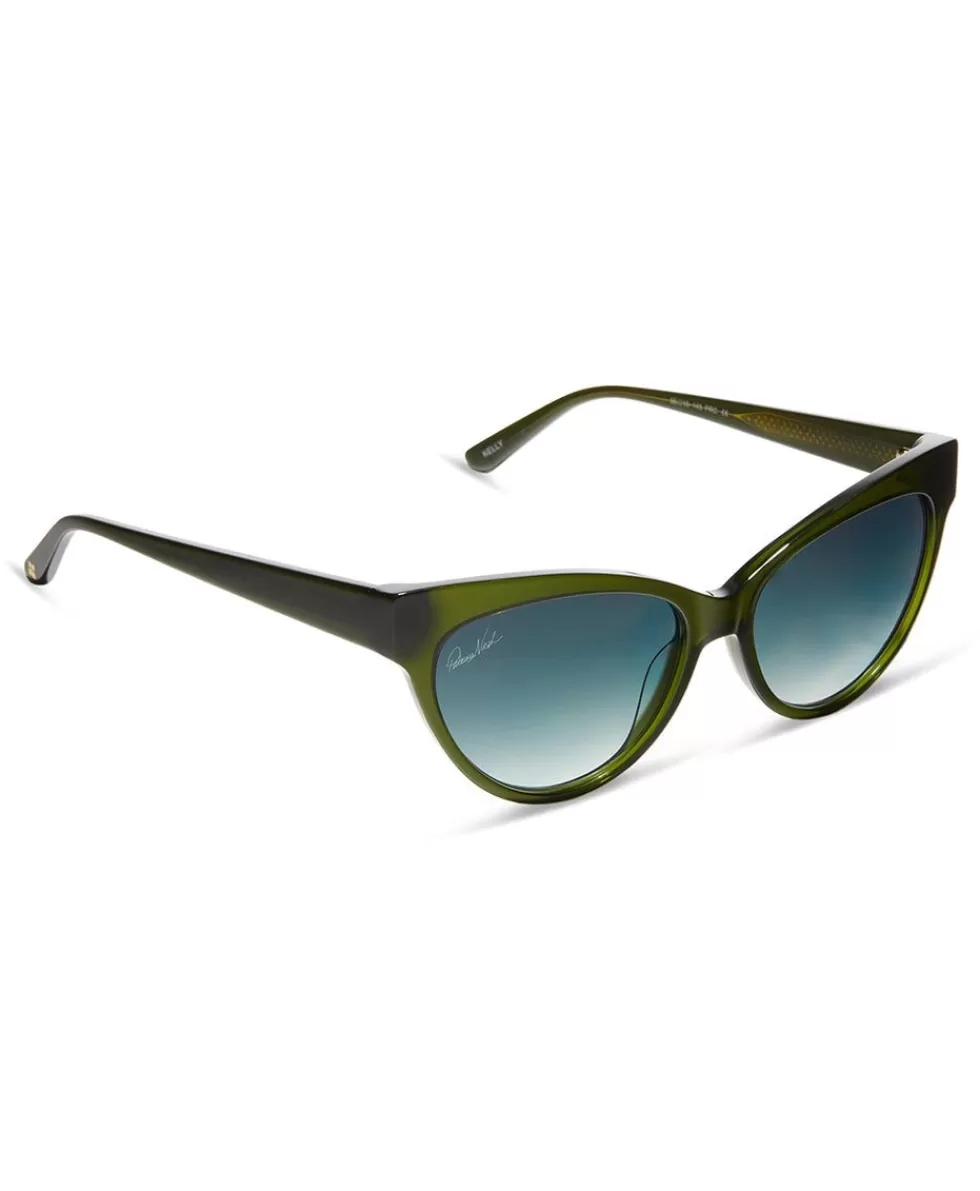 Patricia Nash Kelly Sunglasses Cheap