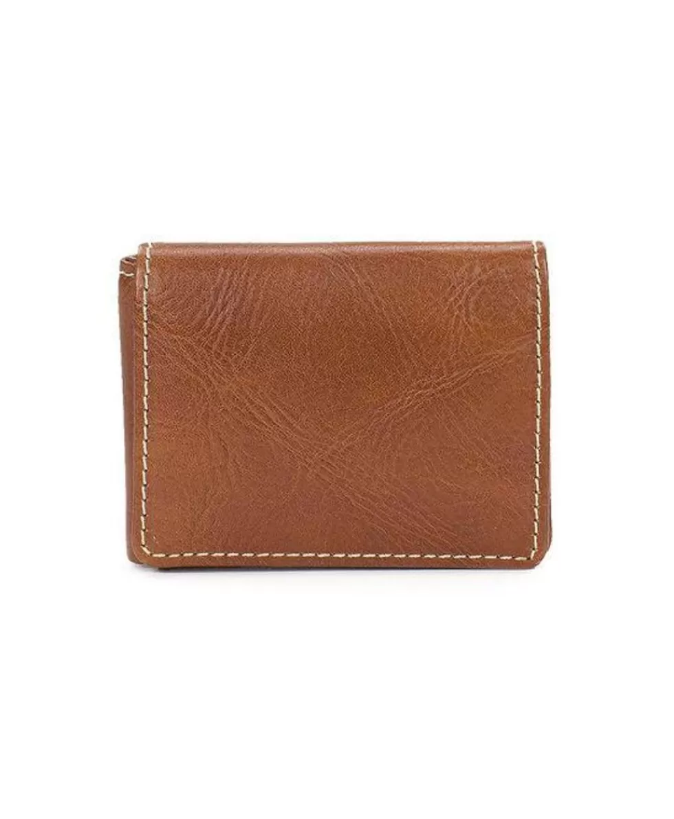 Patricia Nash L Fold Id Wallet Best Sale