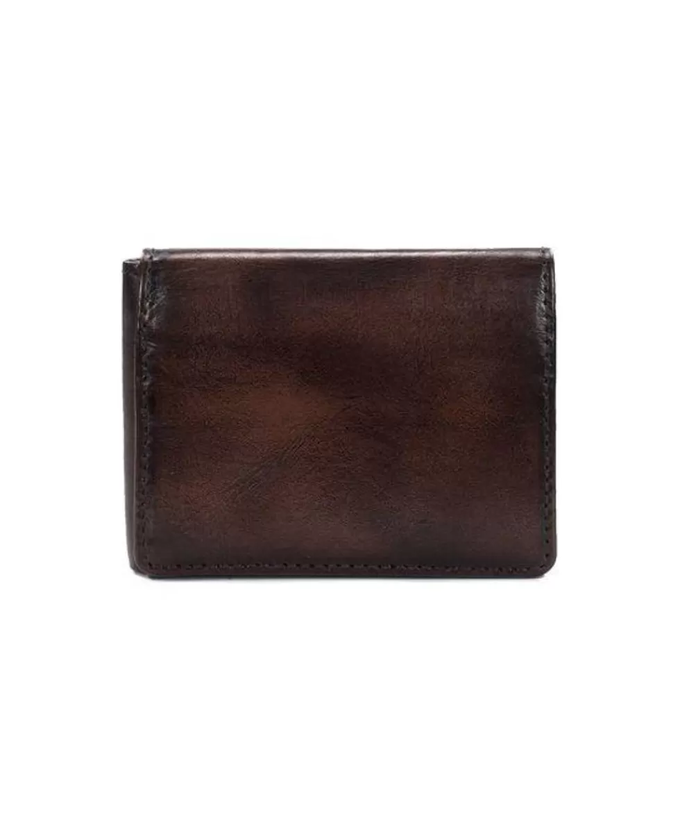 Patricia Nash L Fold Id Wallet Shop