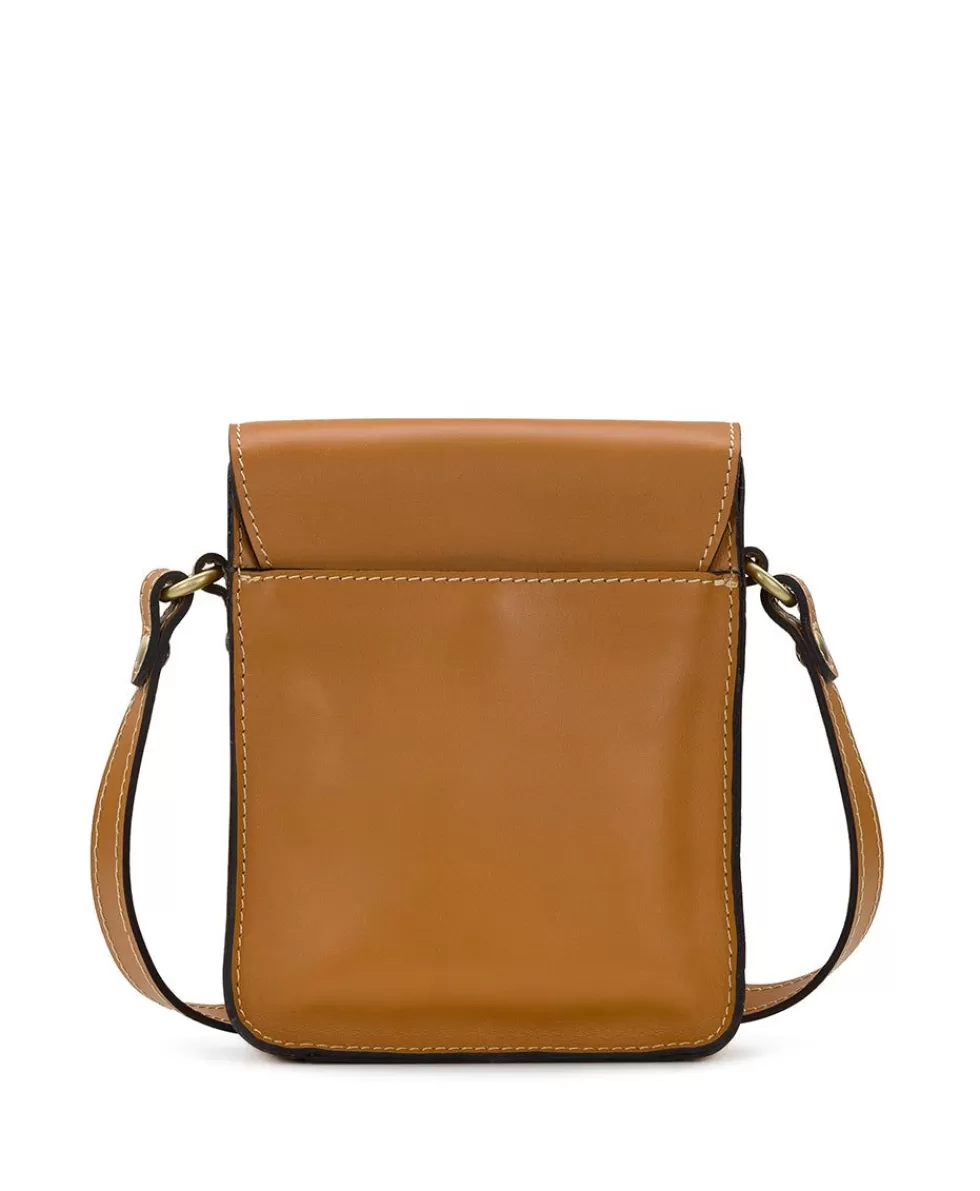 Patricia Nash Lari Crossbody Bag Best Sale