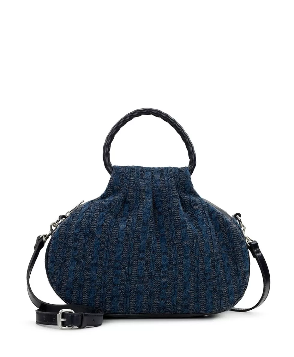 Patricia Nash Linley Crossbody Discount