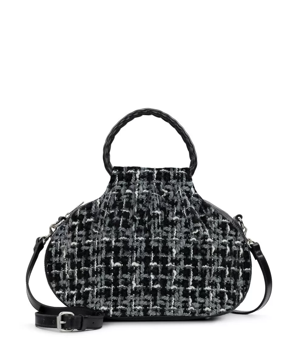 Patricia Nash Linley Crossbody Best Sale