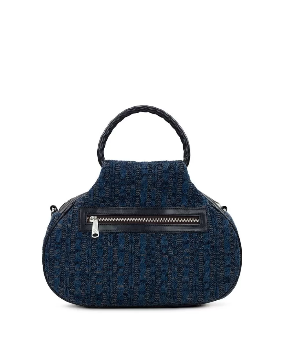 Patricia Nash Linley Crossbody Discount