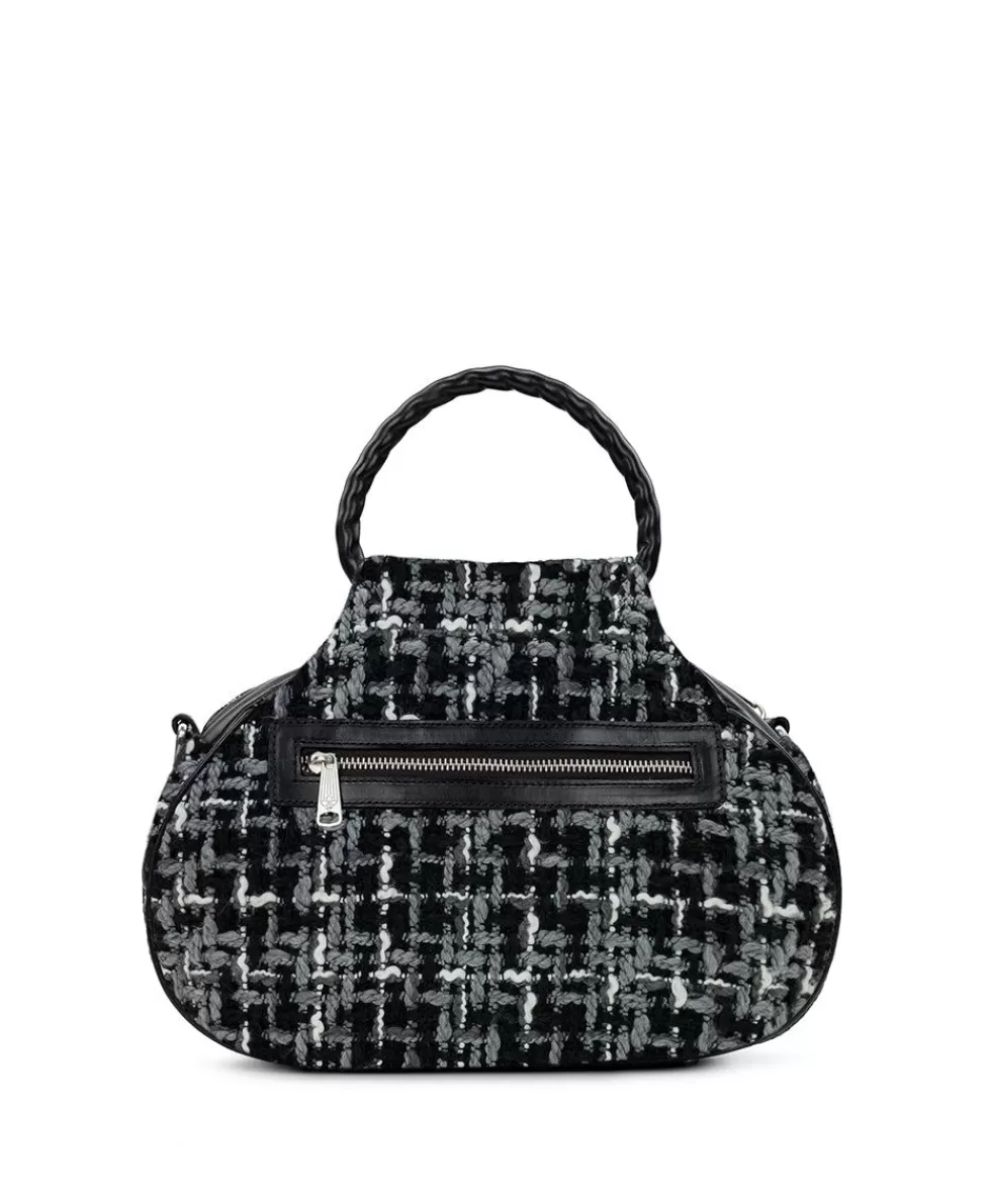 Patricia Nash Linley Crossbody Best Sale