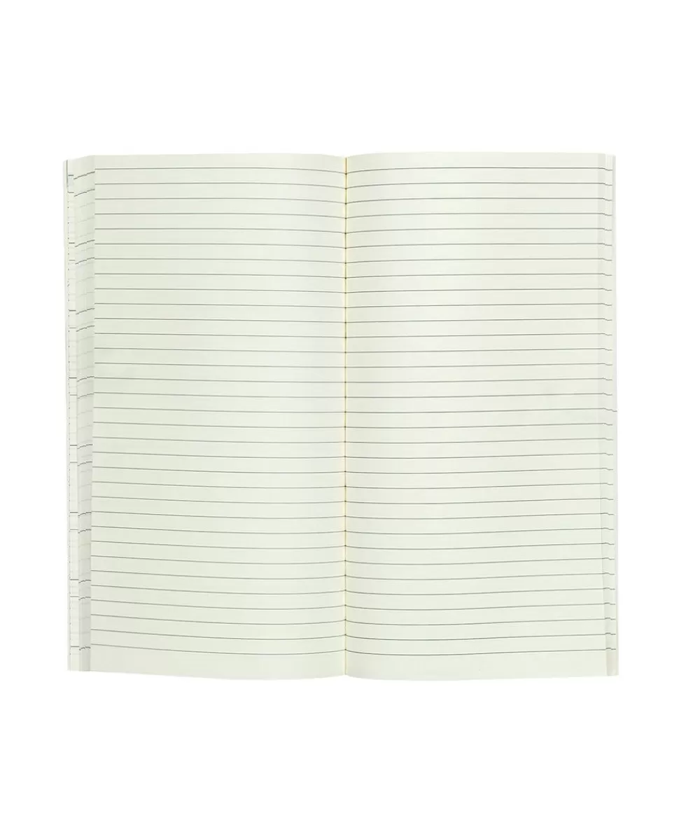 Patricia Nash Lodi Agenda Write In Refill Outlet