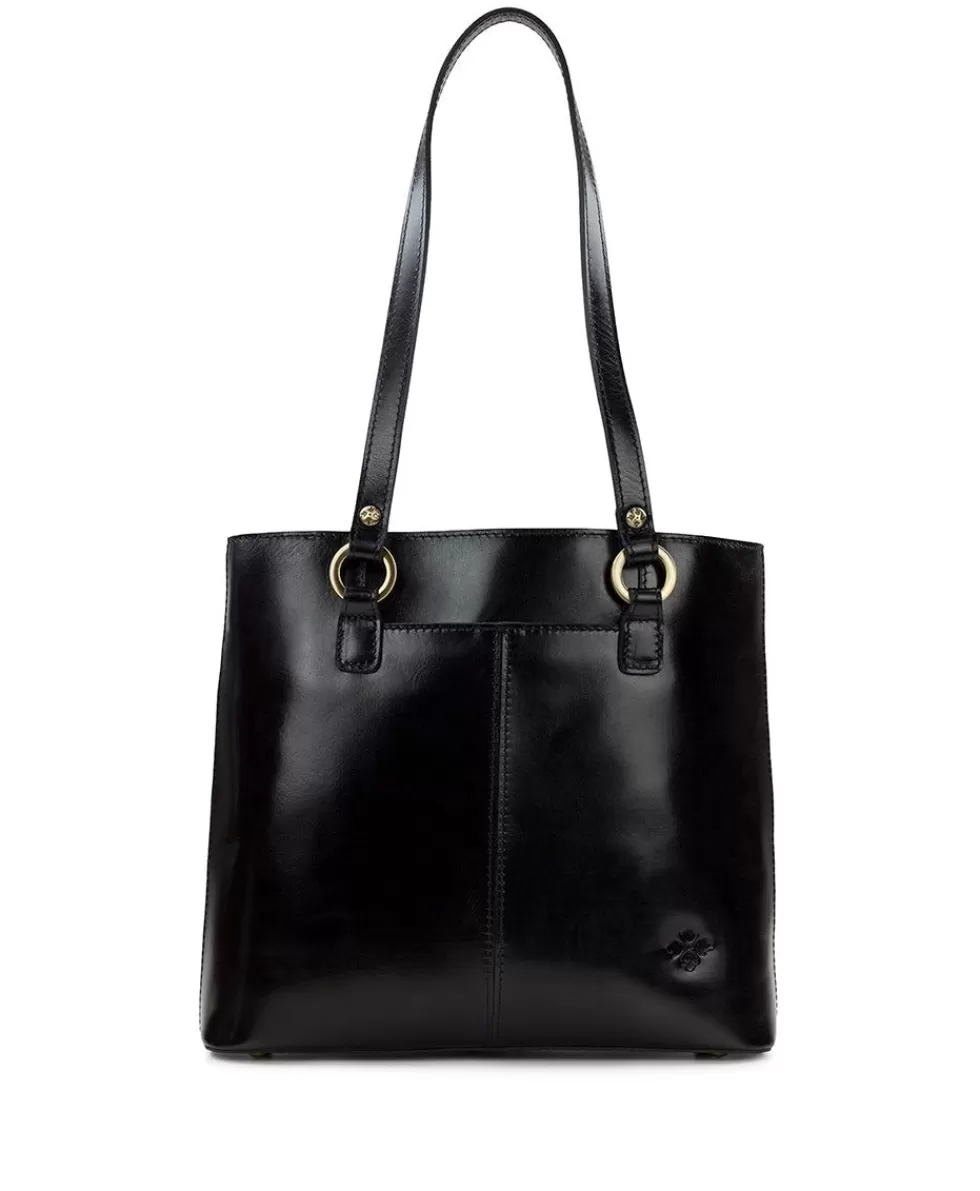 Patricia Nash Luna Tote Best Sale