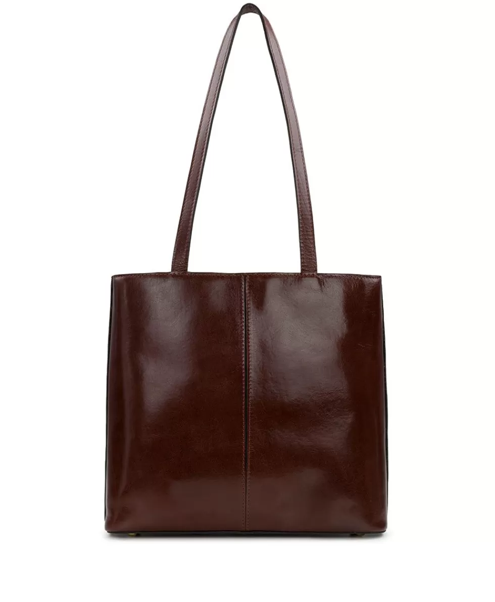 Patricia Nash Luna Tote Outlet