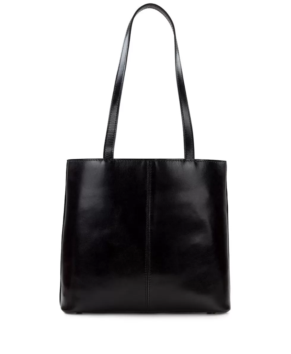 Patricia Nash Luna Tote Best Sale