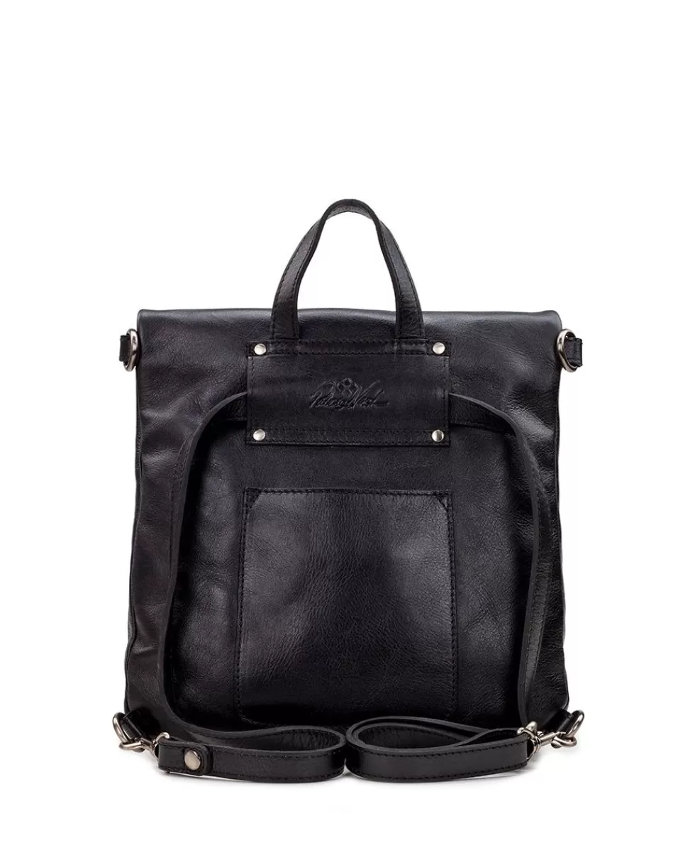 Patricia Nash Luzille Backpack Outlet