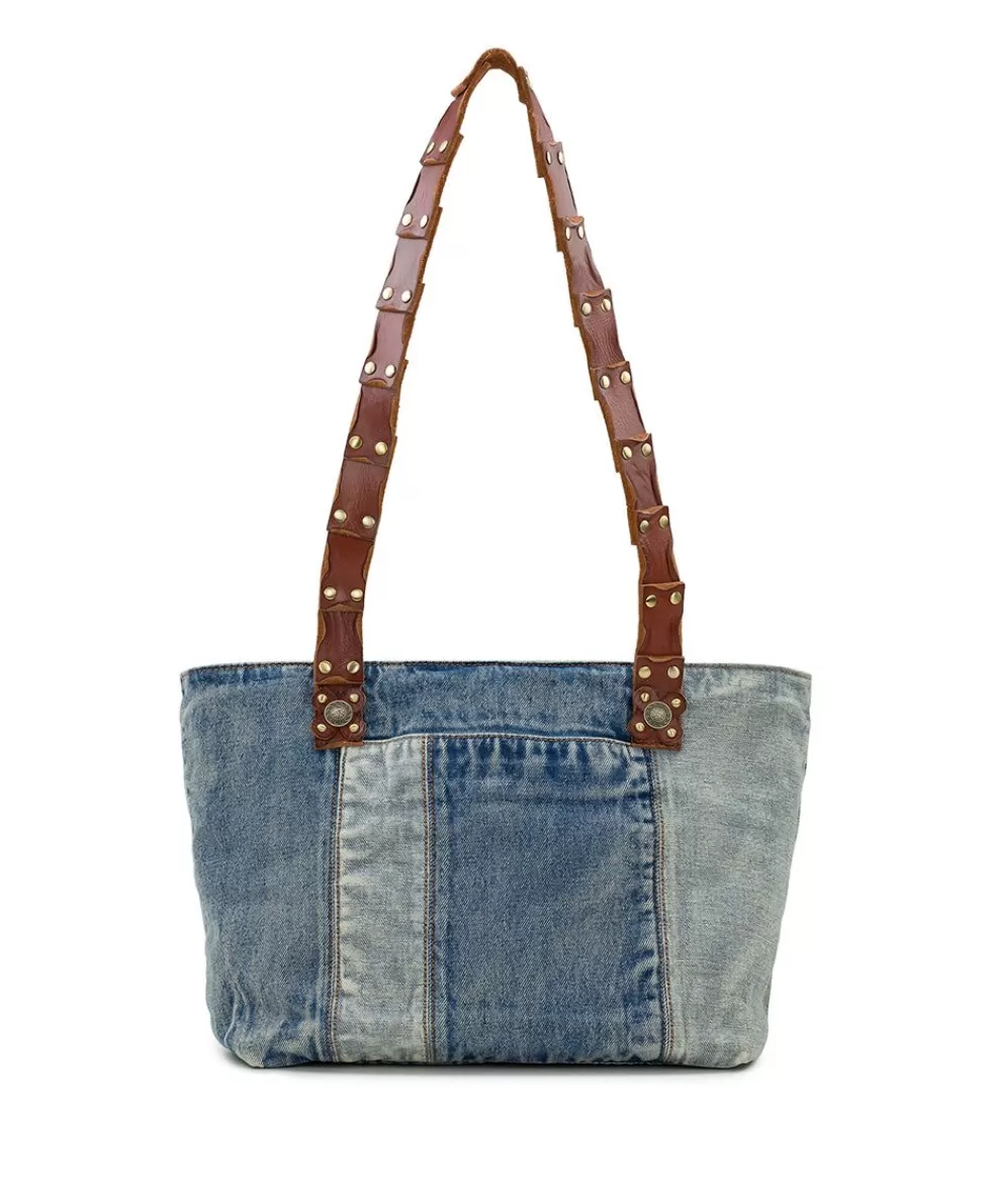 Patricia Nash Maggiore Tote Best