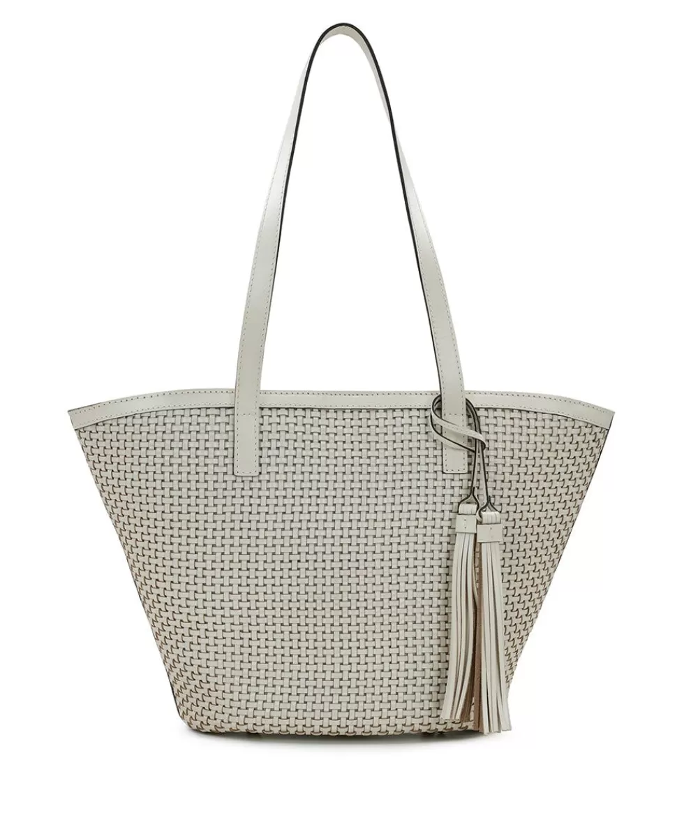 Patricia Nash Marconia Tote Outlet