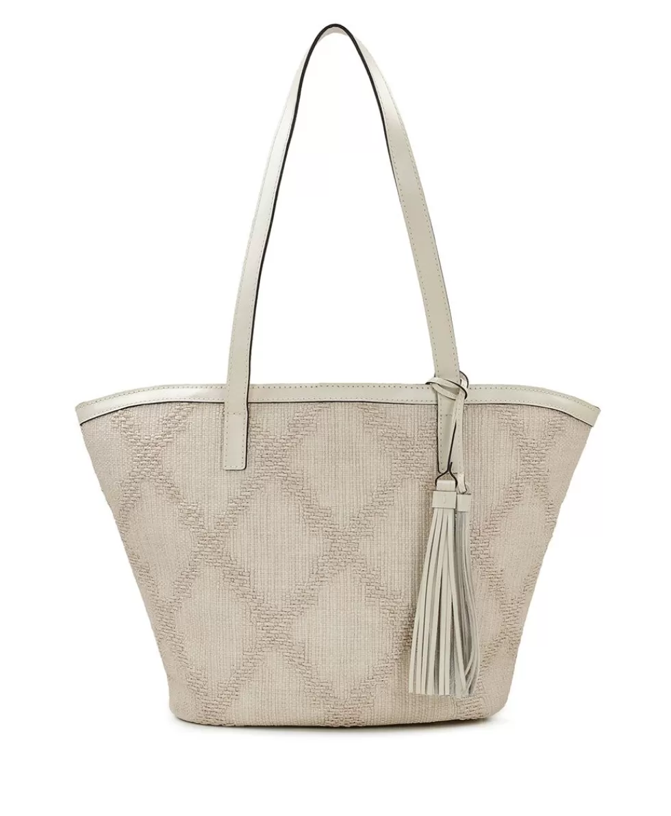 Patricia Nash Marconia Tote Cheap