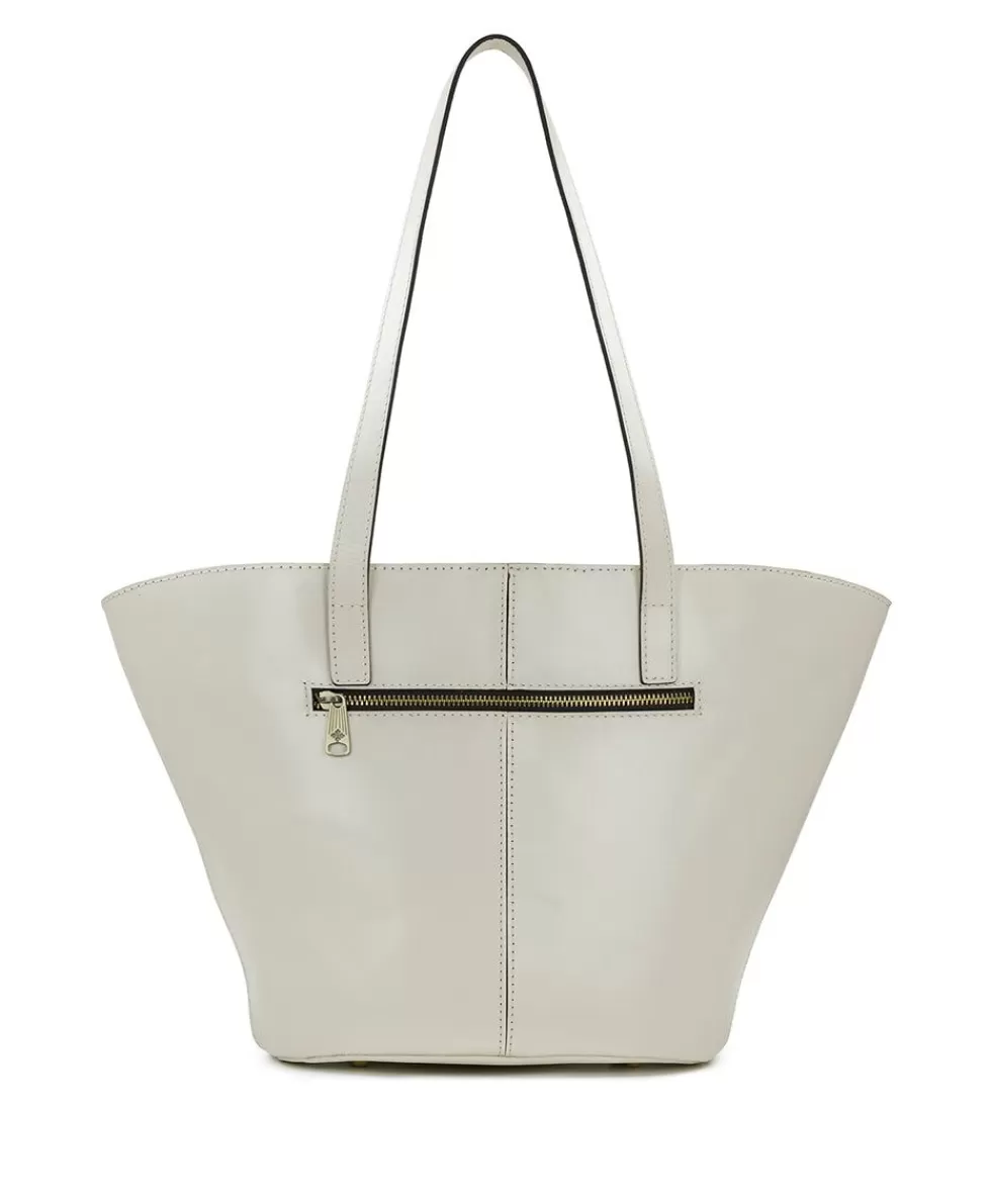 Patricia Nash Marconia Tote Outlet