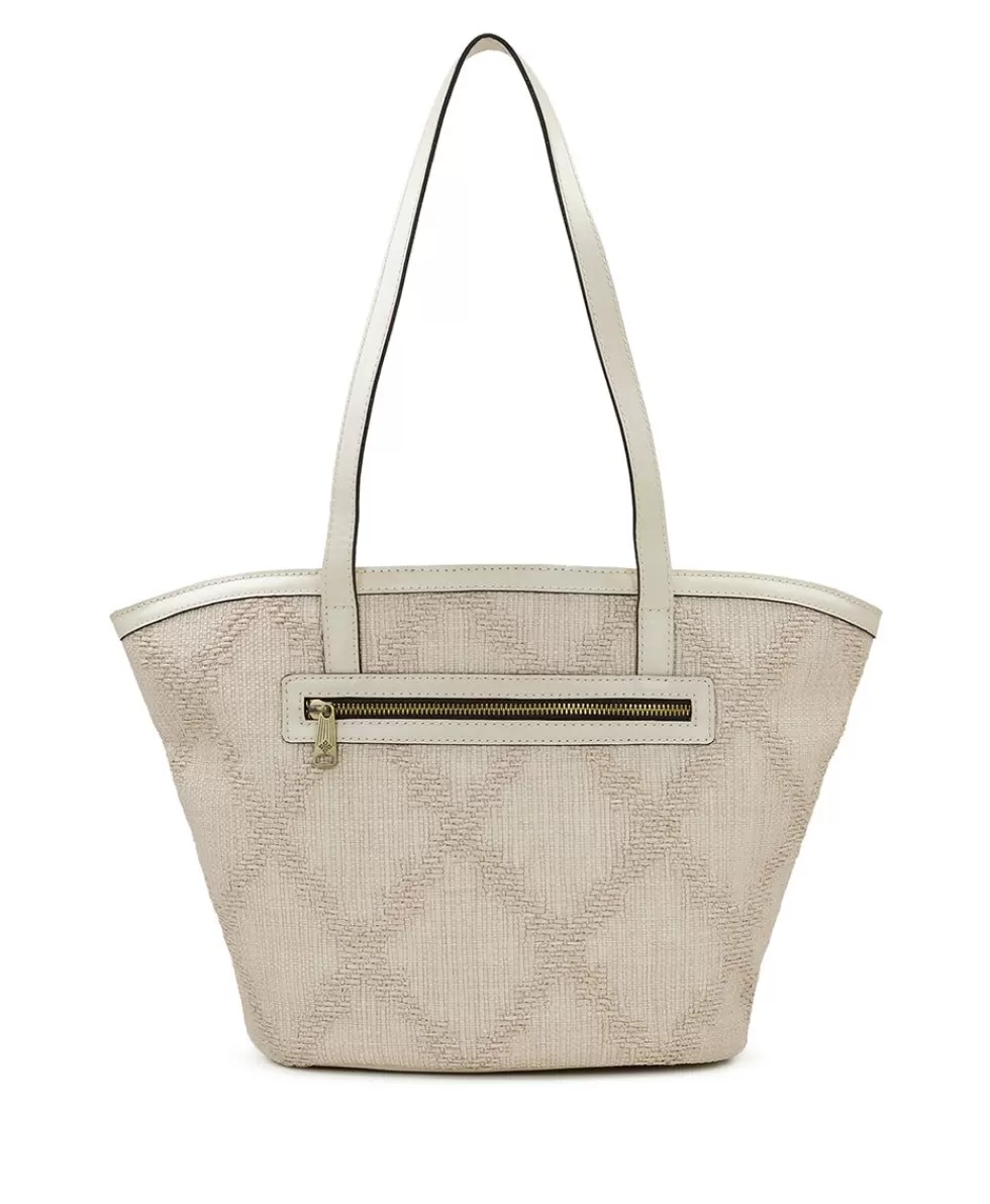 Patricia Nash Marconia Tote Cheap