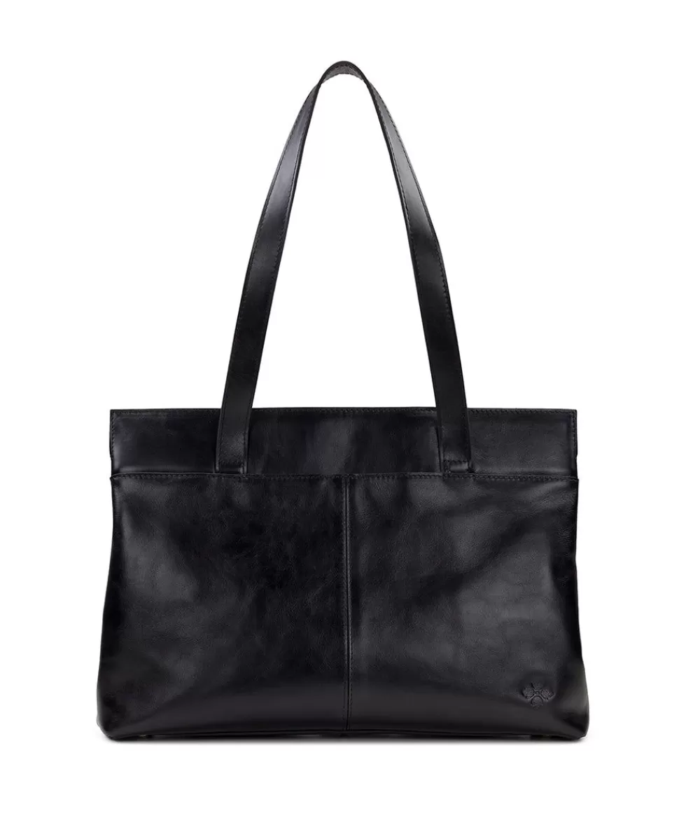 Patricia Nash Maremma Tote Cheap