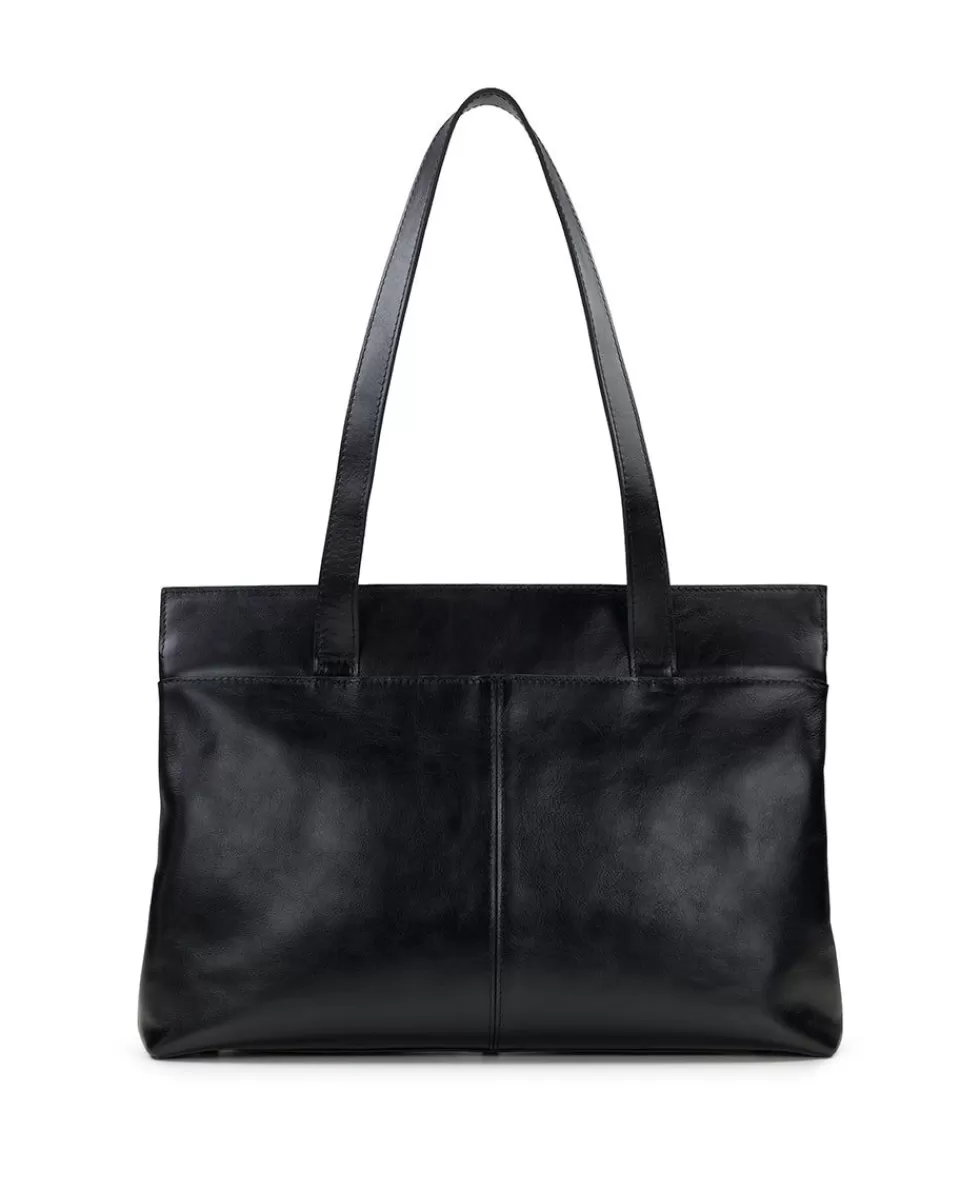 Patricia Nash Maremma Tote Cheap