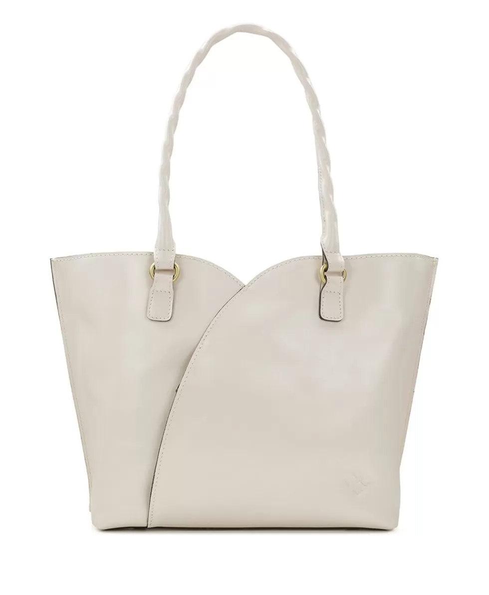 Patricia Nash Marion Tote Flash Sale