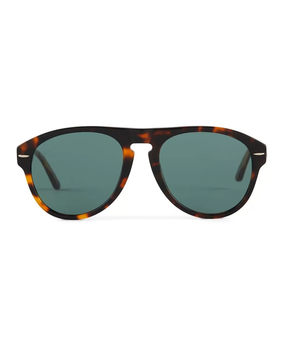 Patricia Nash Mcqueen Sunglasses Fashion