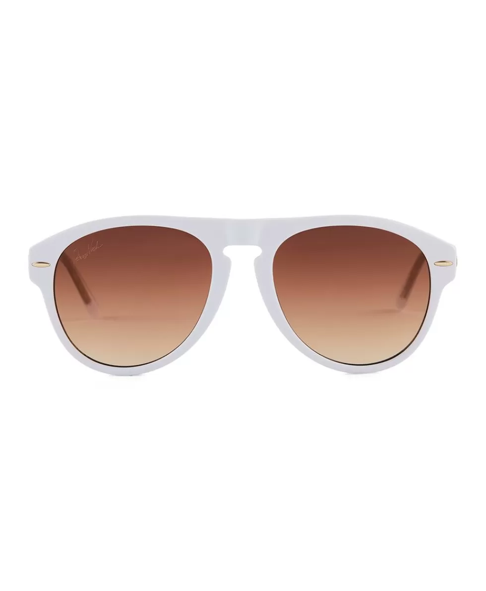 Patricia Nash Mcqueen Sunglasses Cheap