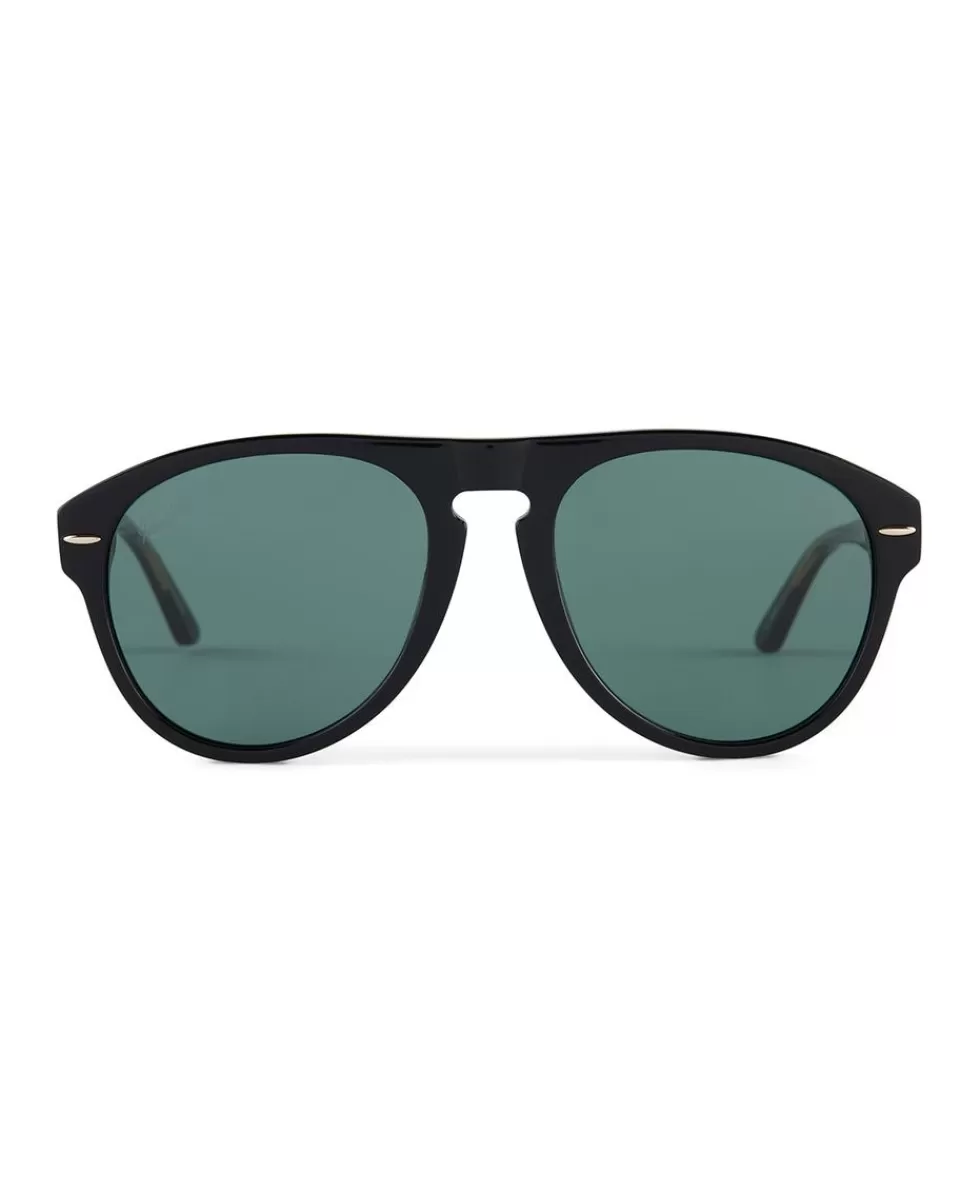 Patricia Nash Mcqueen Sunglasses Shop