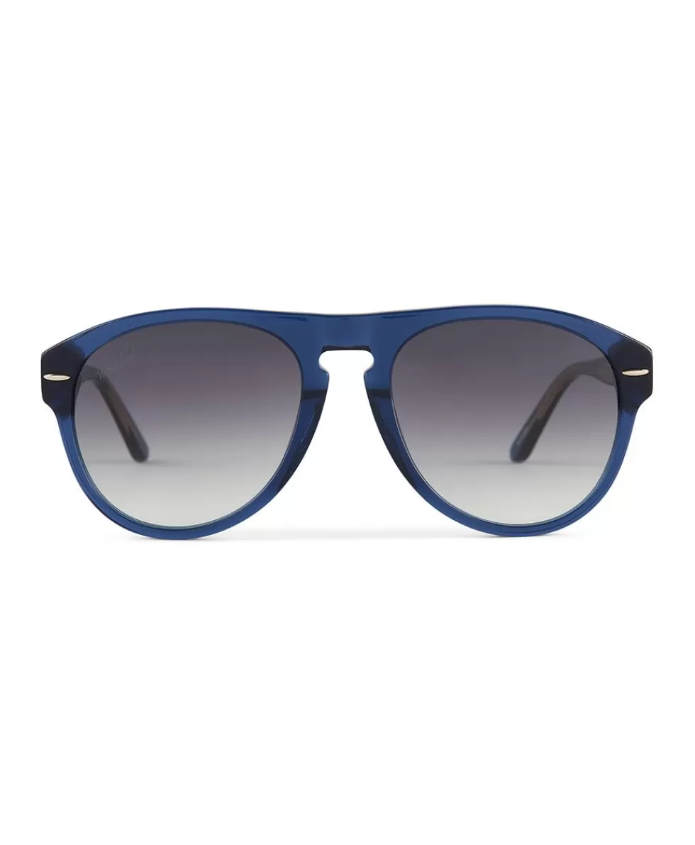 Patricia Nash Mcqueen Sunglasses Clearance