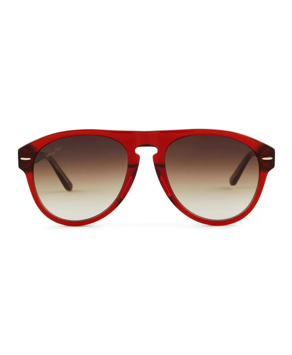 Patricia Nash Mcqueen Sunglasses Sale