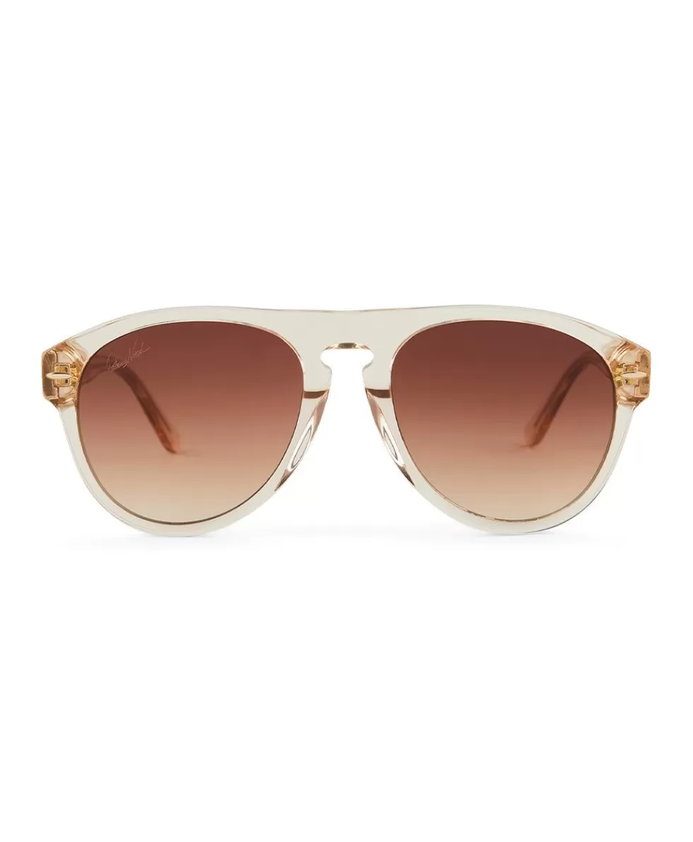 Patricia Nash Mcqueen Sunglasses Best Sale