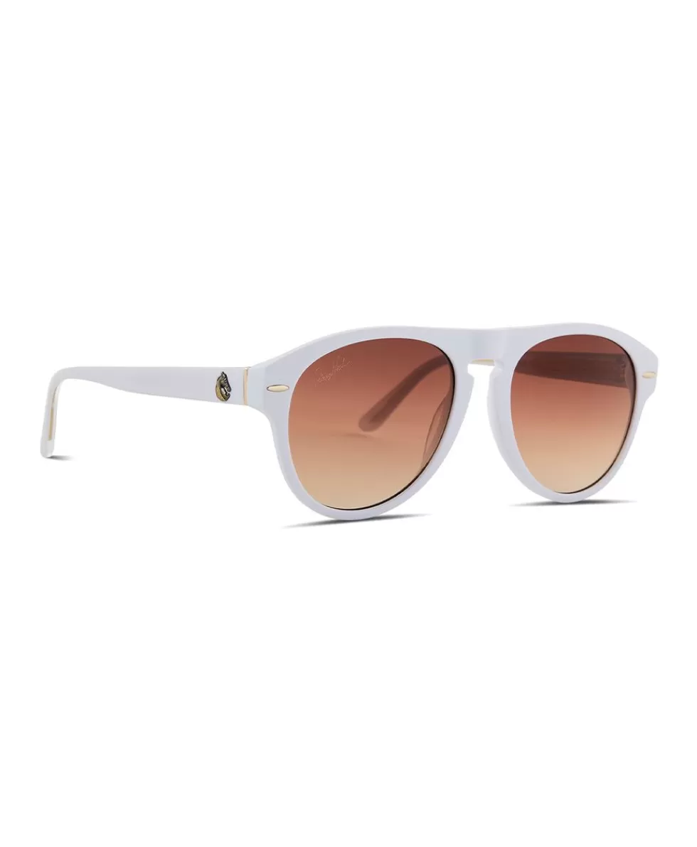 Patricia Nash Mcqueen Sunglasses Cheap